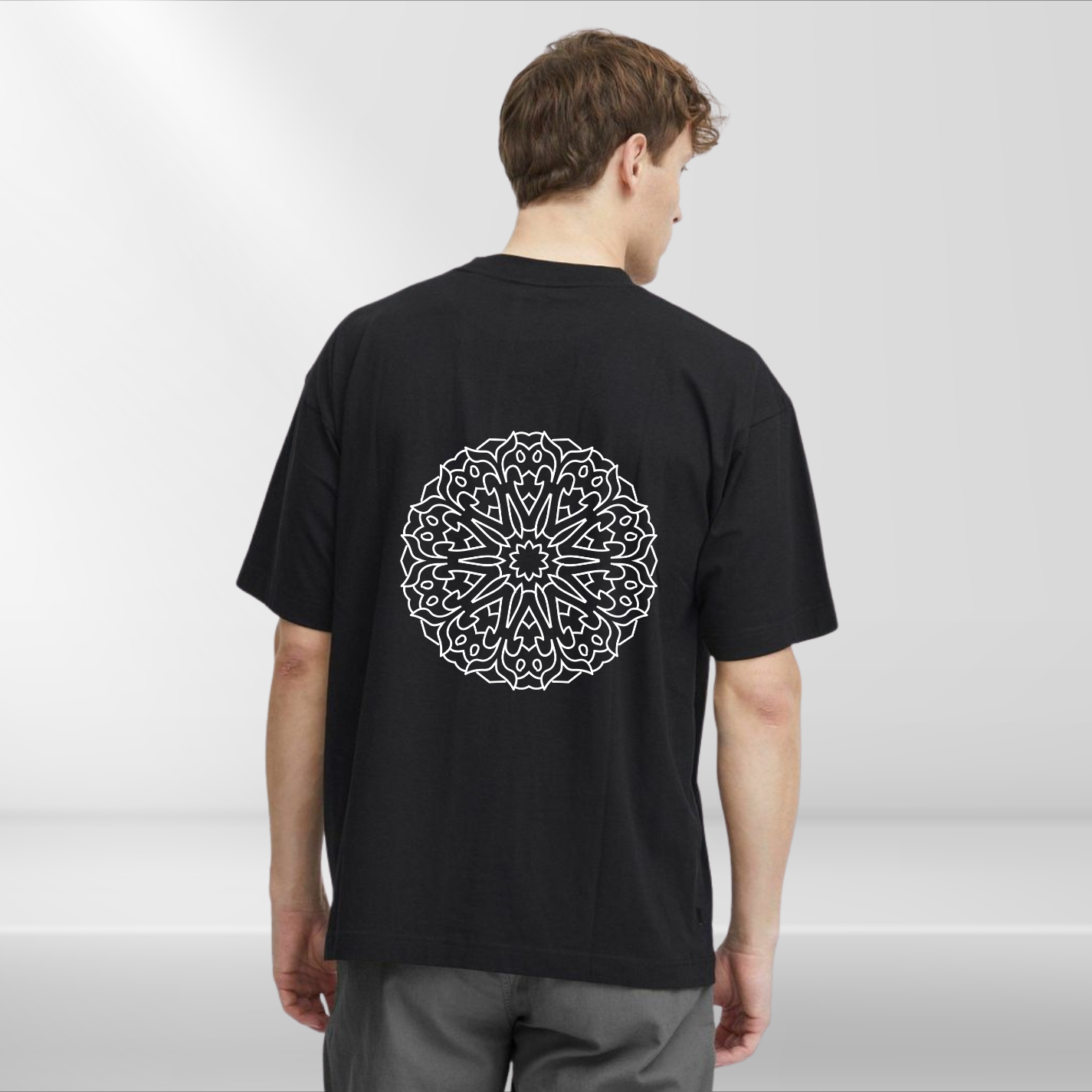 Chai lovers Tshirt